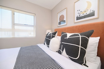 lands edge eco friendly cottages and apartments