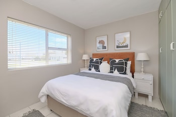 lands edge eco friendly cottages and apartments