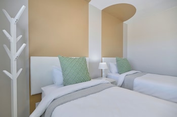 lands edge eco friendly cottages and apartments