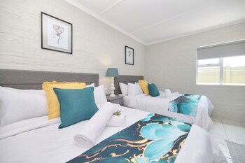lands edge eco friendly cottages and apartments