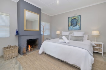 lands edge eco friendly cottages and apartments