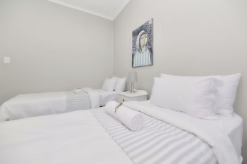 lands edge eco friendly cottages and apartments