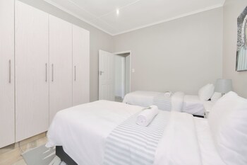 lands edge eco friendly cottages and apartments