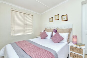 lands edge eco friendly cottages and apartments