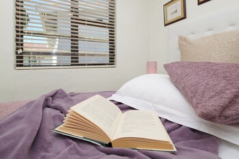 lands edge eco friendly cottages and apartments