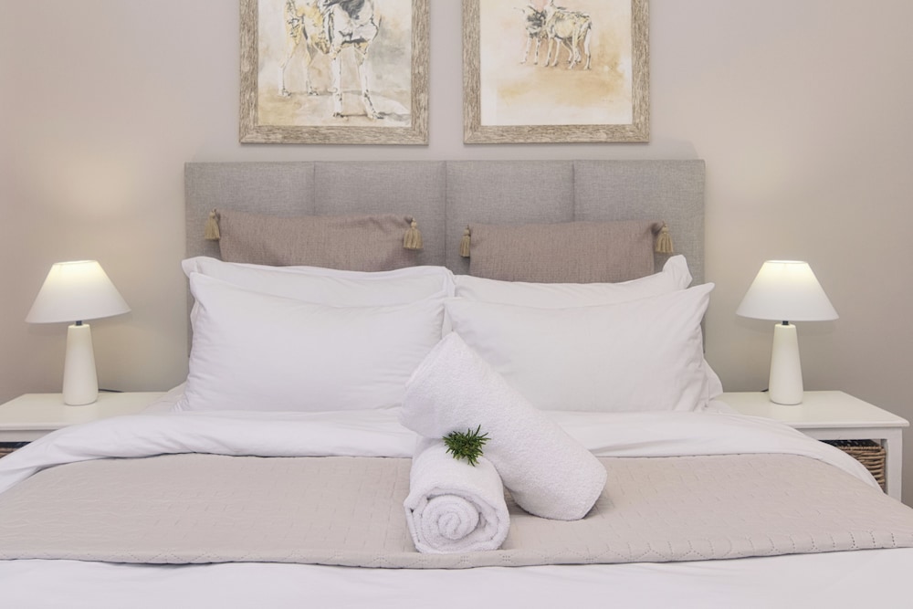 lands edge eco friendly cottages and apartments