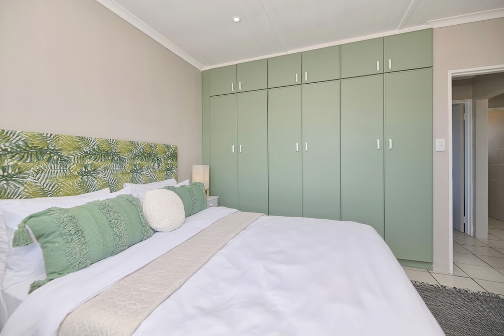 lands edge eco friendly cottages and apartments