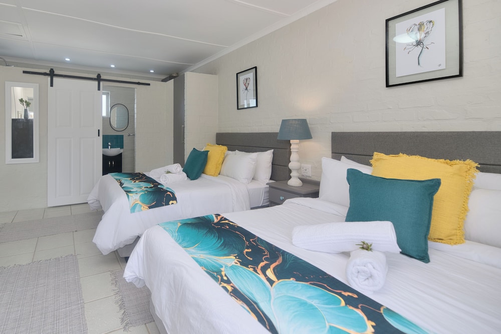 lands edge eco friendly cottages and apartments