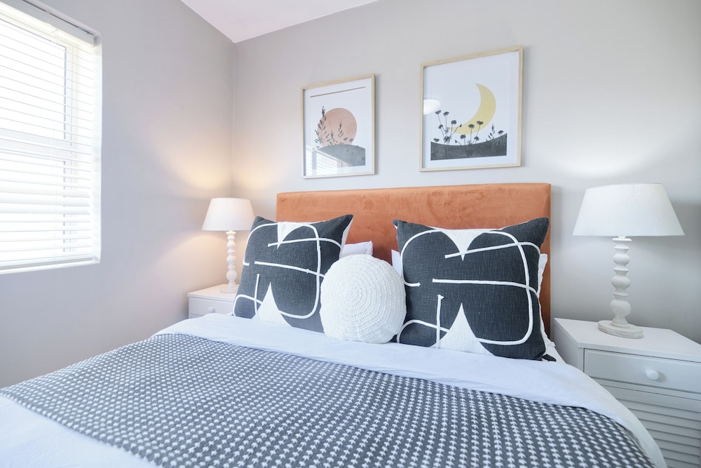 lands edge eco friendly cottages and apartments