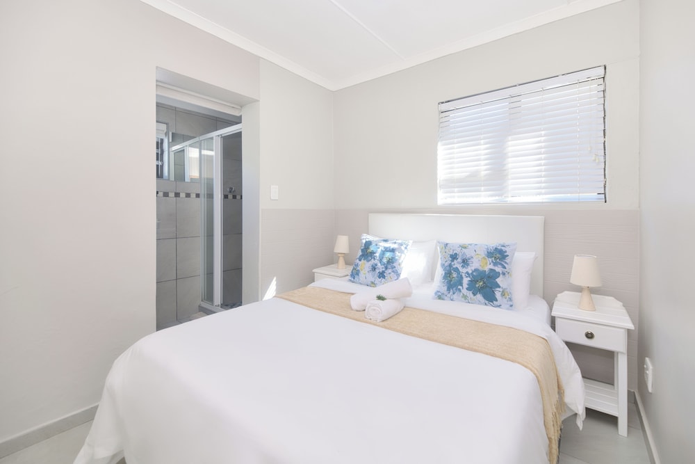 lands edge eco friendly cottages and apartments
