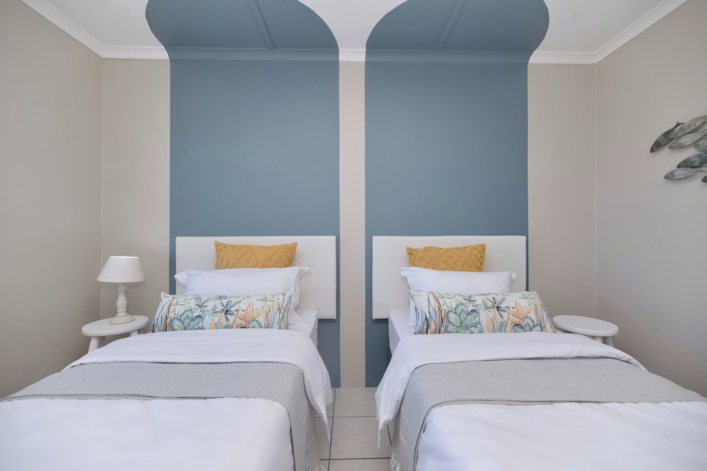 lands edge eco friendly cottages and apartments