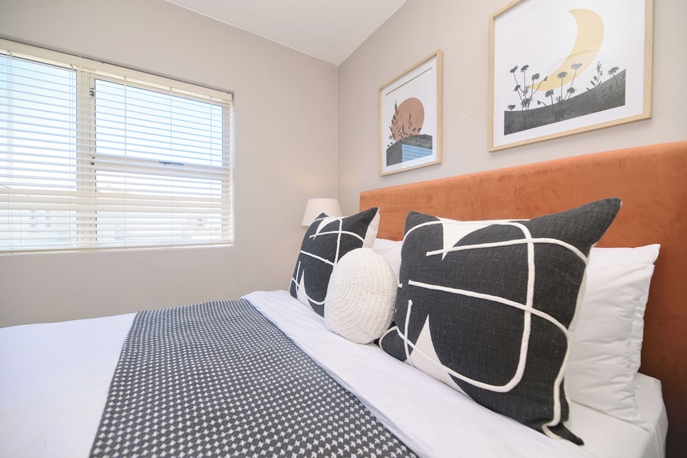lands edge eco friendly cottages and apartments