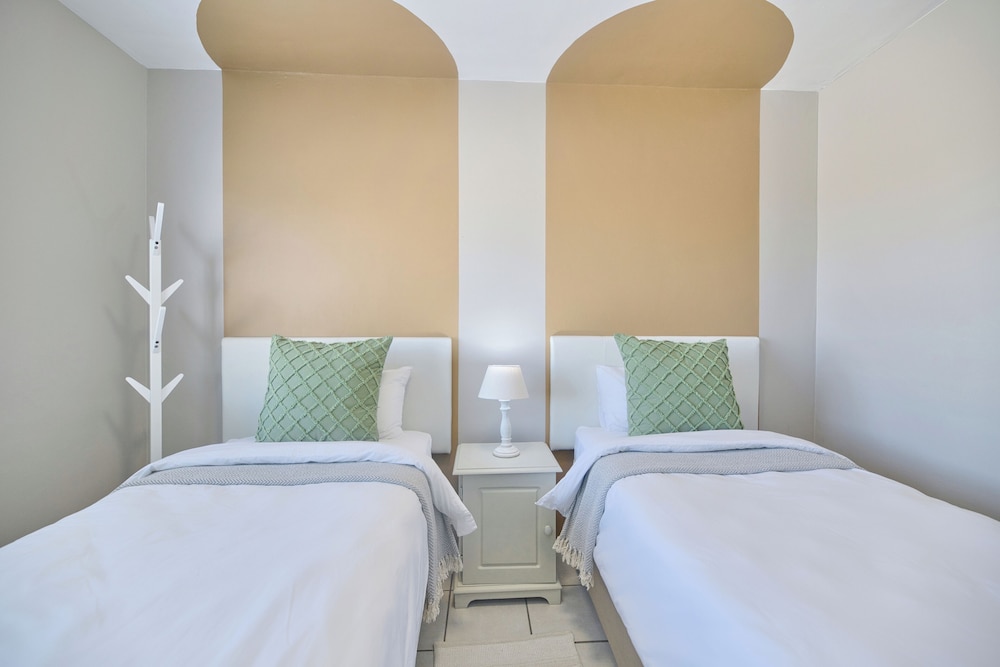 lands edge eco friendly cottages and apartments