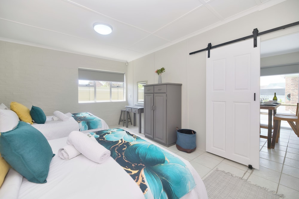 lands edge eco friendly cottages and apartments