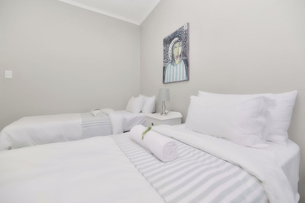 lands edge eco friendly cottages and apartments