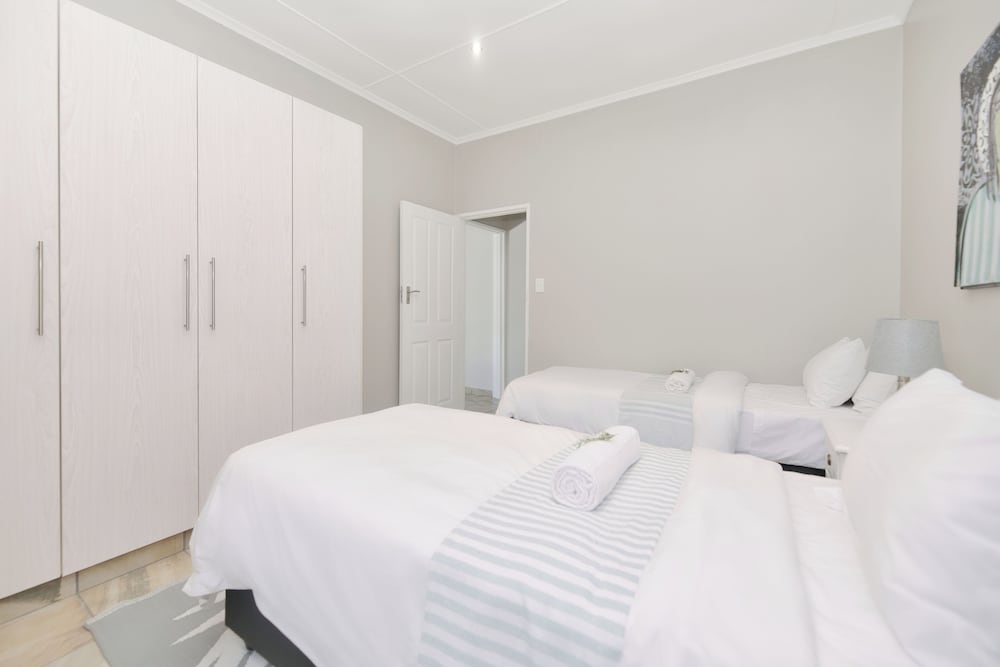 lands edge eco friendly cottages and apartments