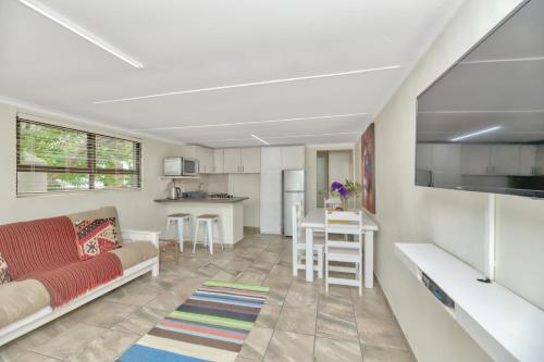 lands edge eco friendly cottages and apartments