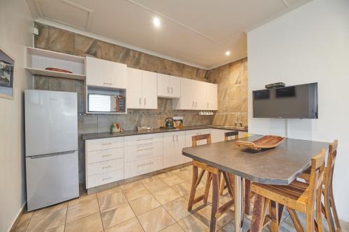 lands edge eco friendly cottages and apartments