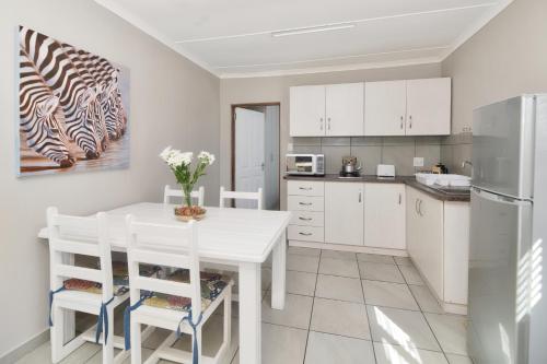 lands edge eco friendly cottages and apartments