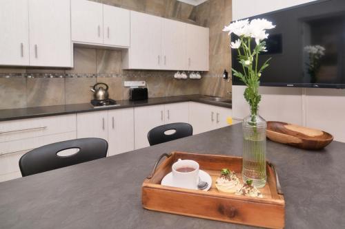 lands edge eco friendly cottages and apartments