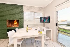 lands edge eco friendly cottages and apartments