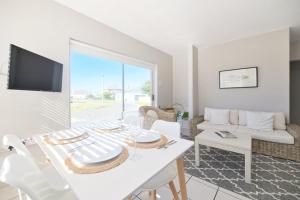 lands edge eco friendly cottages and apartments