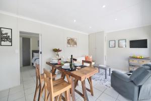 lands edge eco friendly cottages and apartments