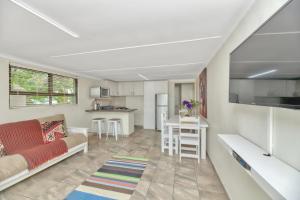 lands edge eco friendly cottages and apartments