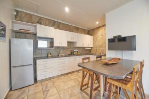 lands edge eco friendly cottages and apartments