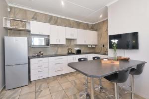 lands edge eco friendly cottages and apartments