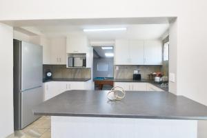 lands edge eco friendly cottages and apartments