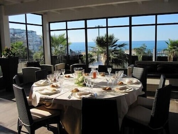 villa vittoria