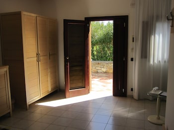 villa vittoria