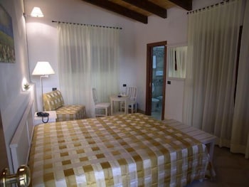 villa vittoria