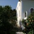 villa vittoria