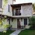 villa vittoria