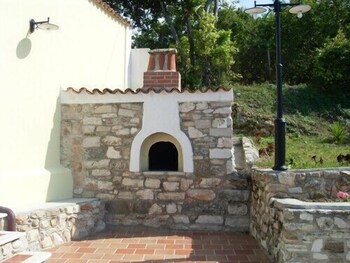 villa vittoria