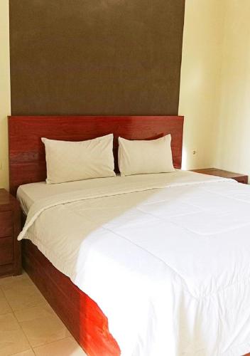 grand khalifah sumbawa redpartner