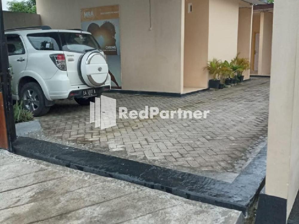 grand khalifah sumbawa redpartner