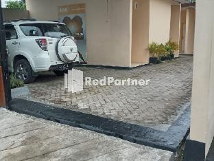 grand khalifah sumbawa redpartner