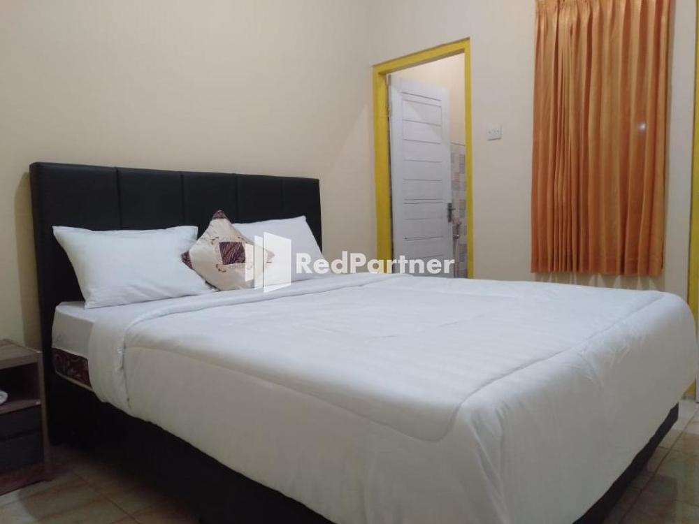 grand khalifah sumbawa redpartner