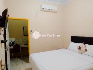 grand khalifah sumbawa redpartner