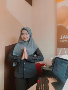 grand khalifah sumbawa redpartner
