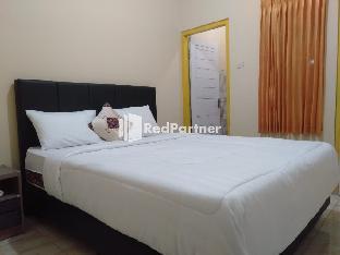 grand khalifah sumbawa redpartner