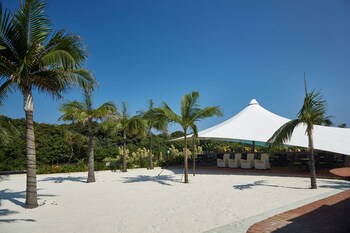 first group breakers resort