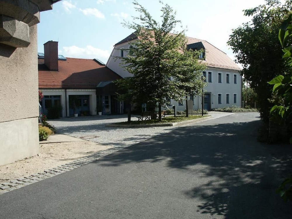 markersdorf