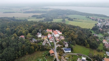 markersdorf