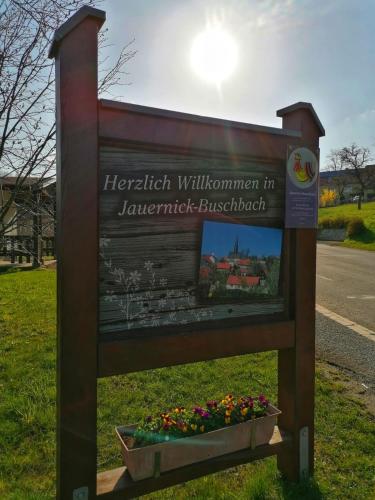 hotel kreuzbergbaude