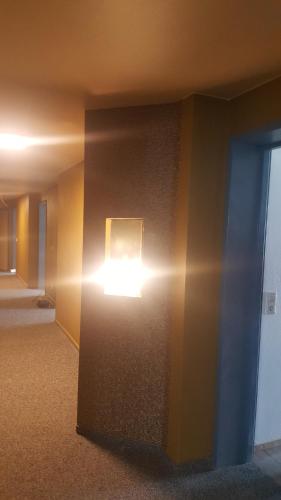 hotel kreuzbergbaude