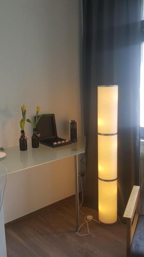 hotel kreuzbergbaude